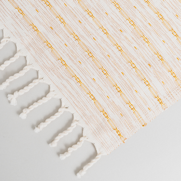 Mantel Individual (pack de 2)