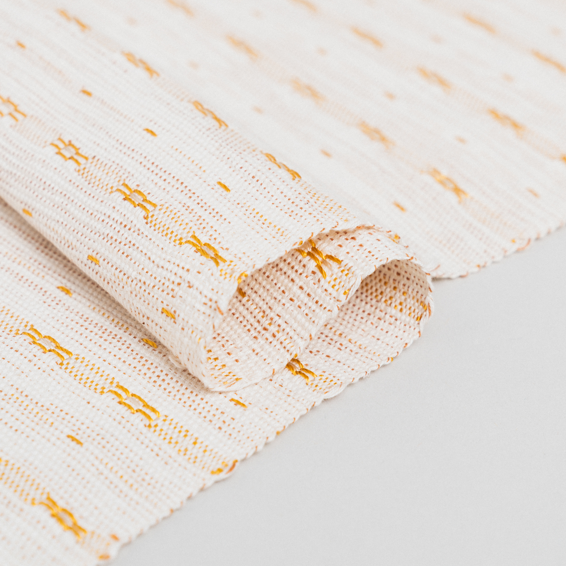 Mantel Individual (pack de 2)