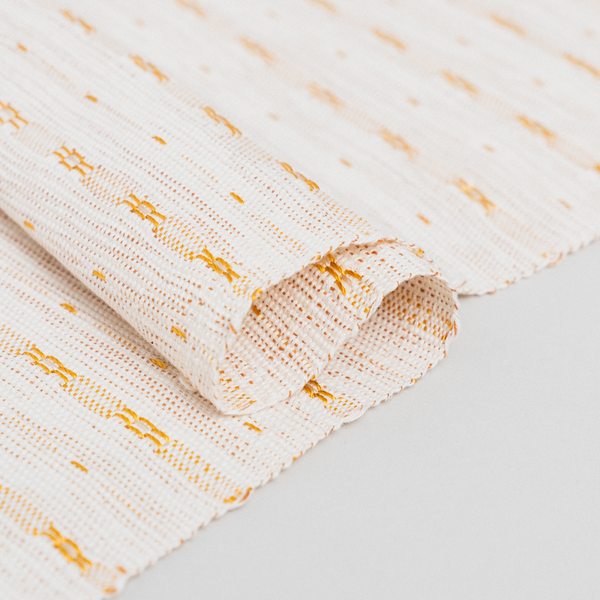 Mantel Individual (pack de 2)