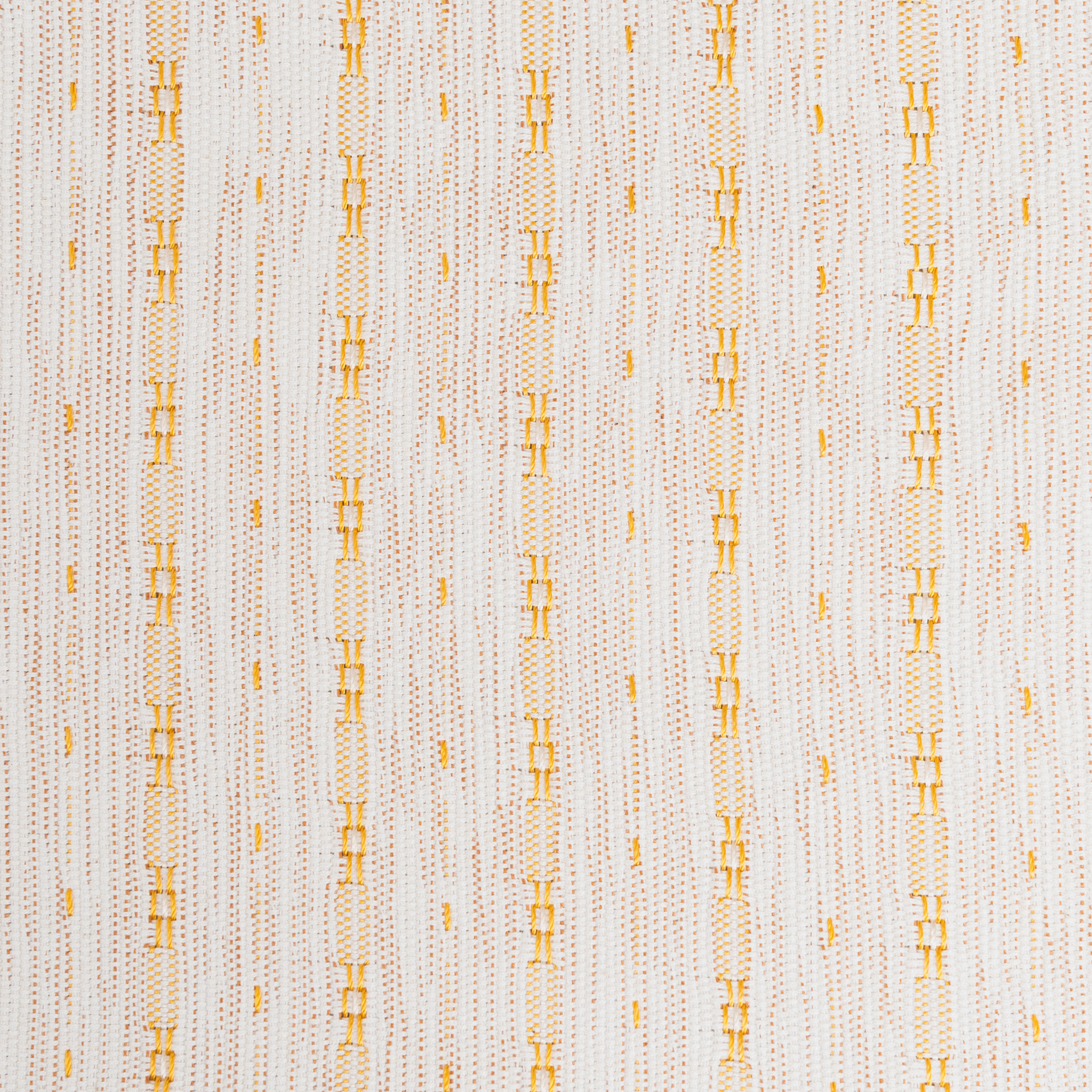 Mantel Individual (pack de 2)