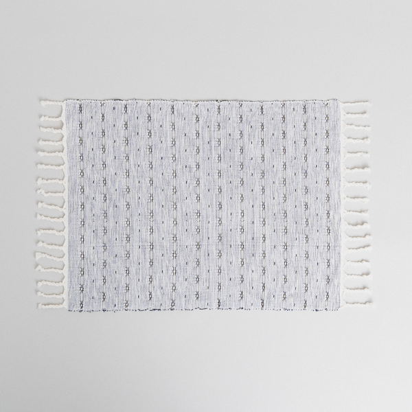 Mantel Individual (pack de 2)