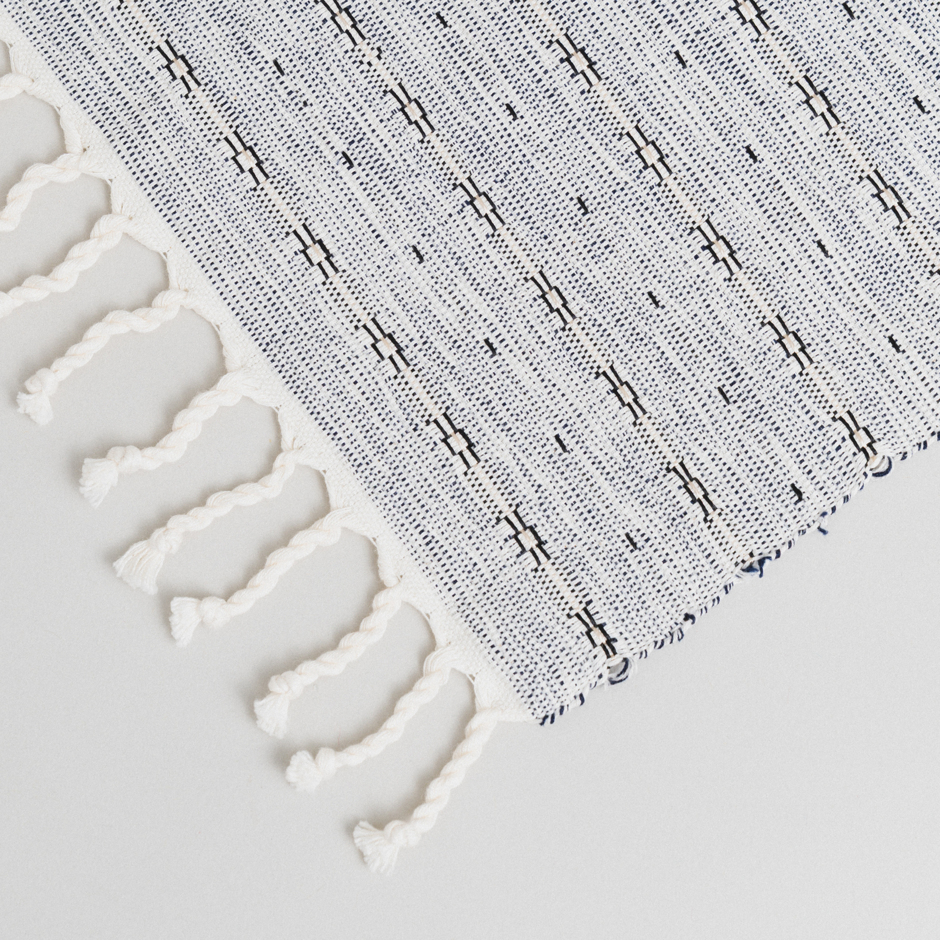 Mantel Individual (pack de 2)