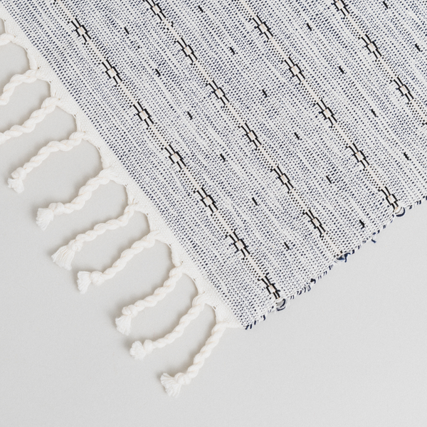 Mantel Individual (pack de 2)