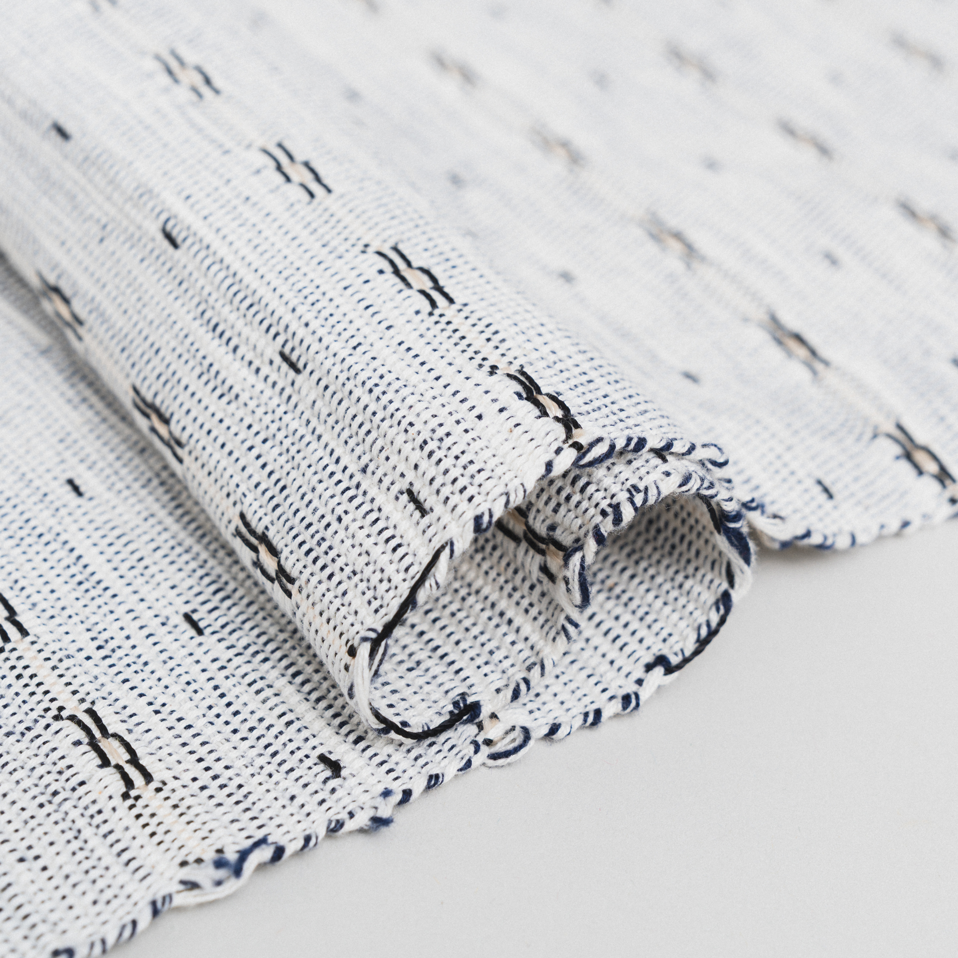 Mantel Individual (pack de 2)