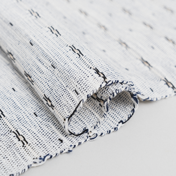 Mantel Individual (pack de 2)