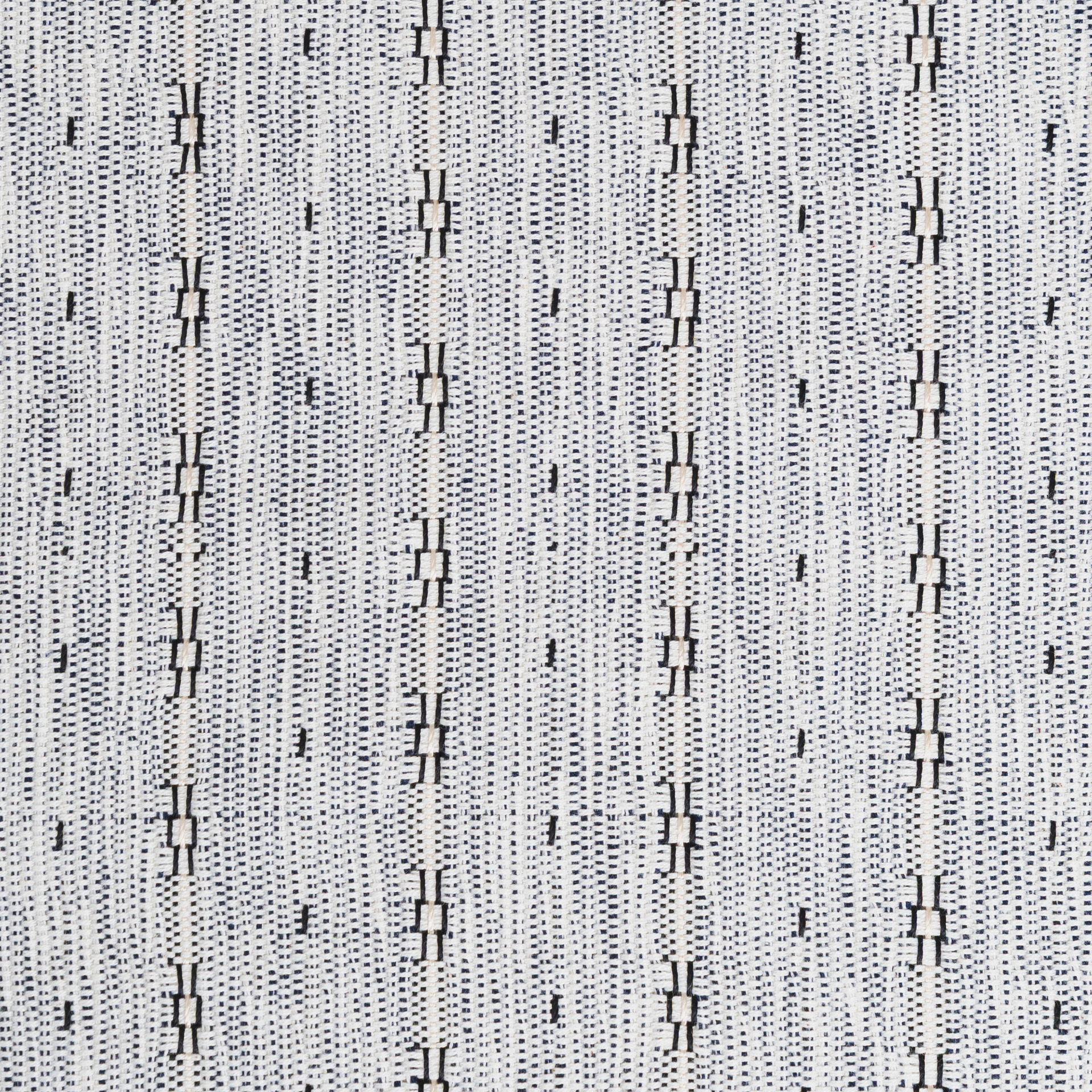 Mantel Individual (pack de 2)