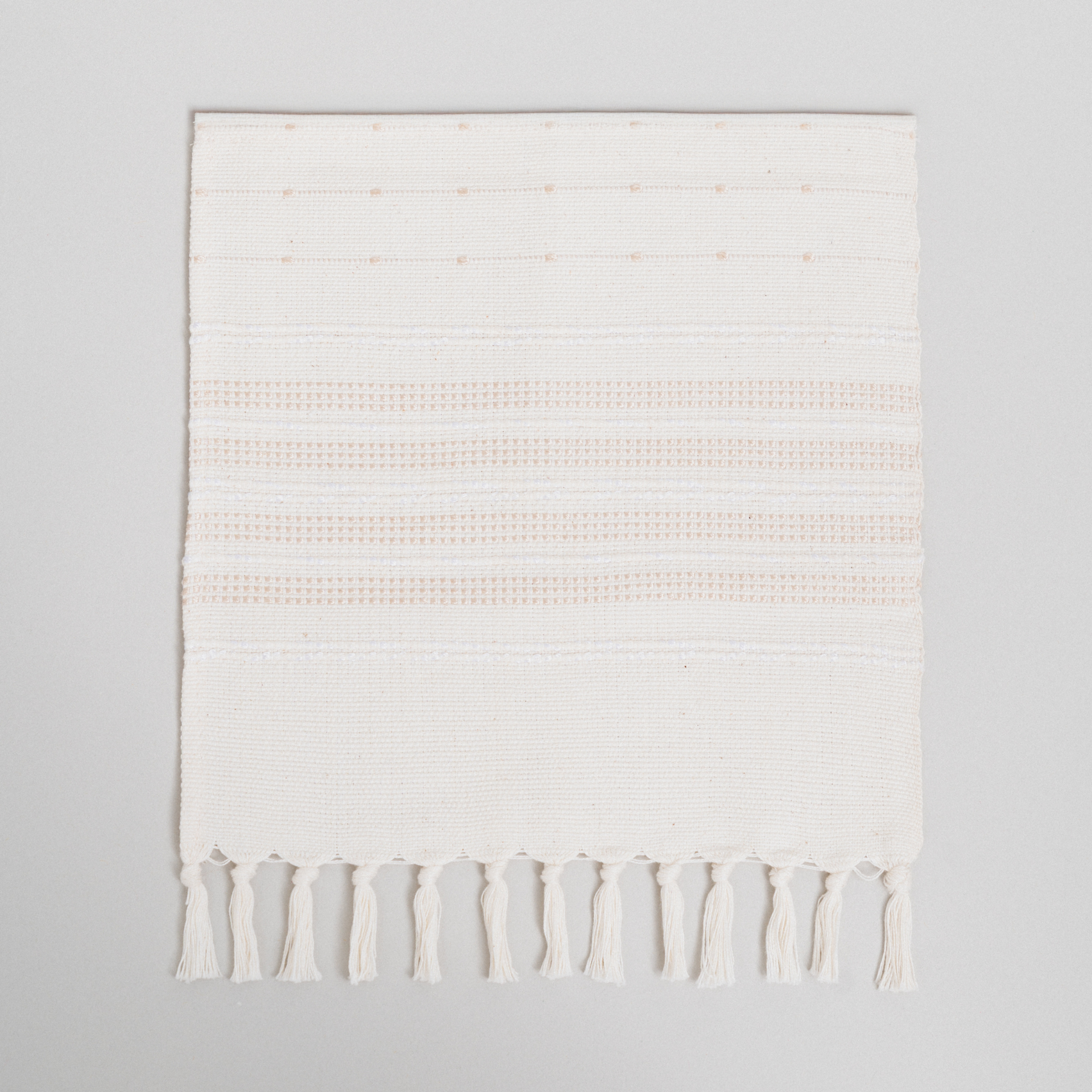 Servilletas (Pack de 2)