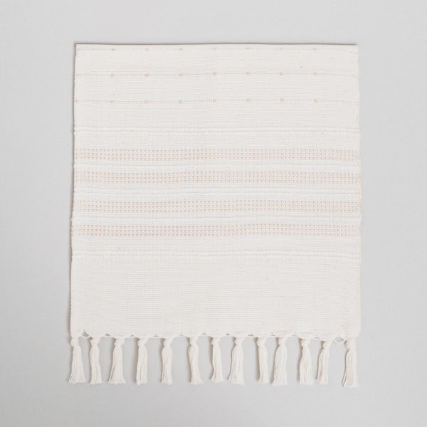 Servilletas (Pack de 2)