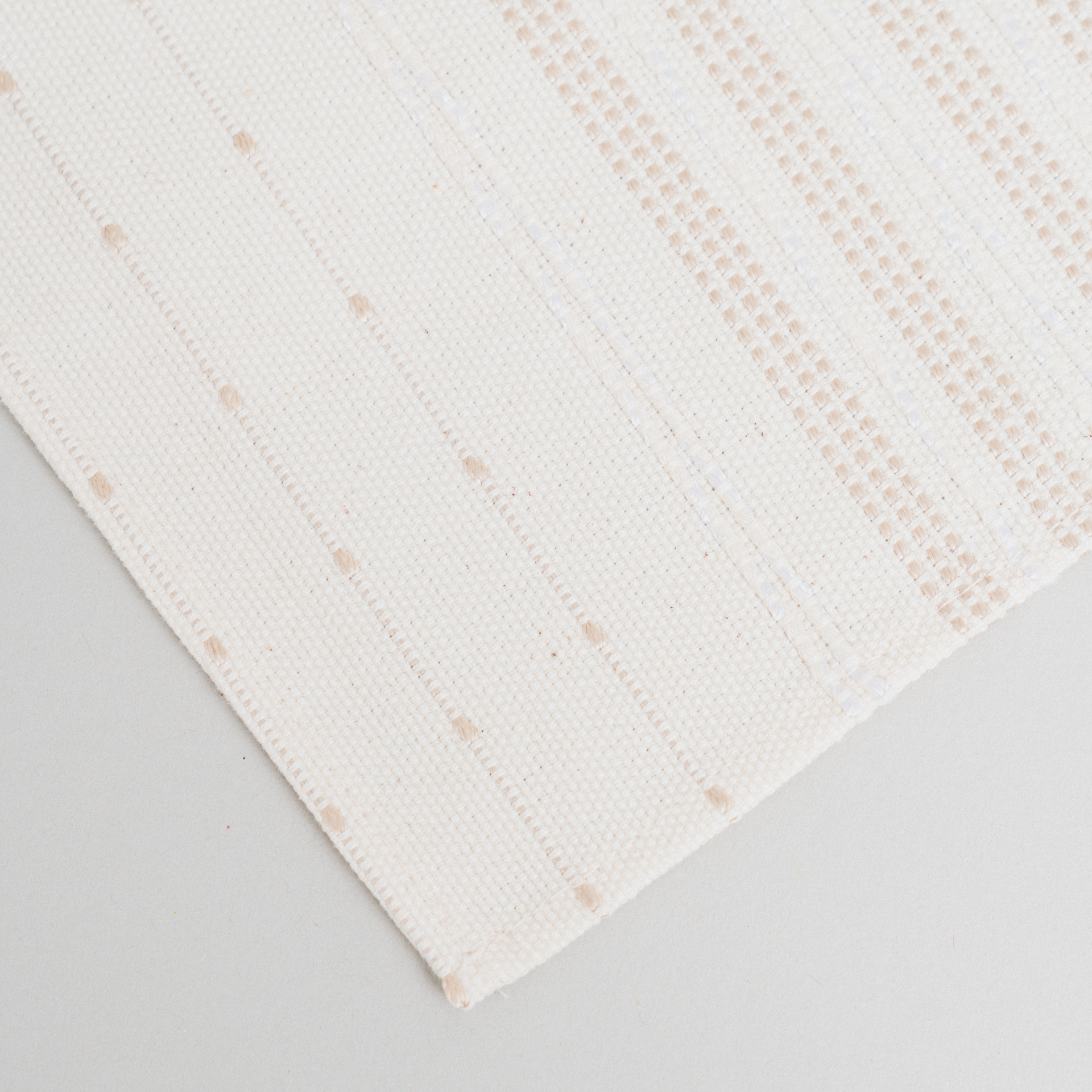 Servilletas (Pack de 2)