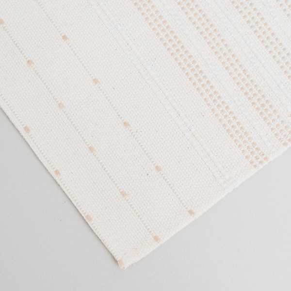 Servilletas (Pack de 2)