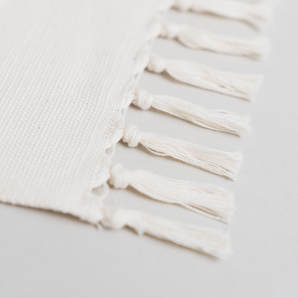 Servilletas (Pack de 2)