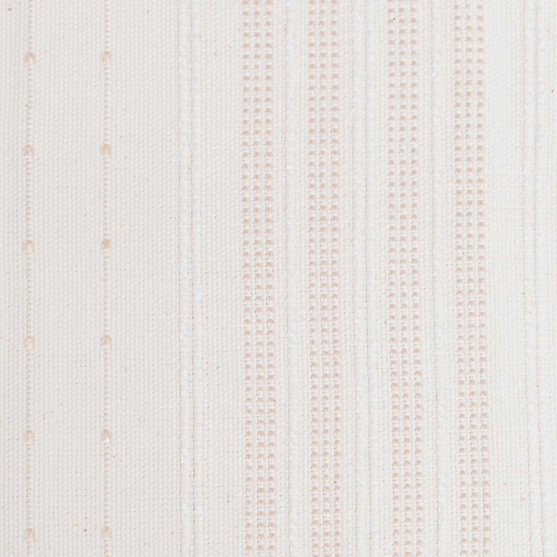 Servilletas (Pack de 2)