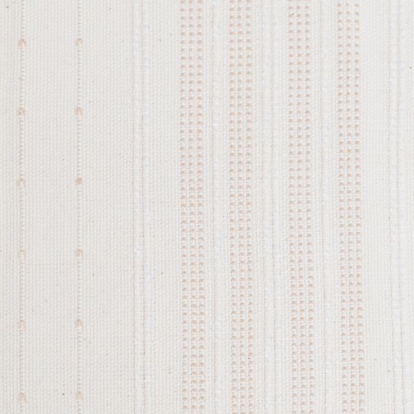 Servilletas (Pack de 2)