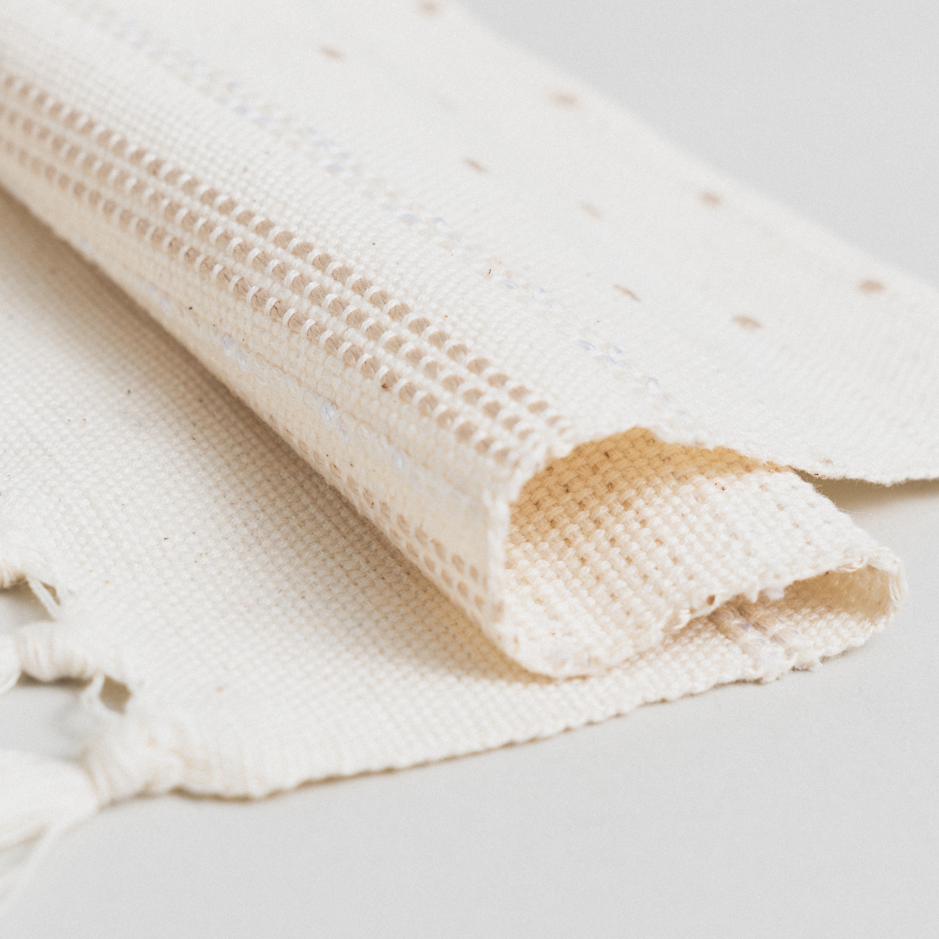 Servilletas (Pack de 2)