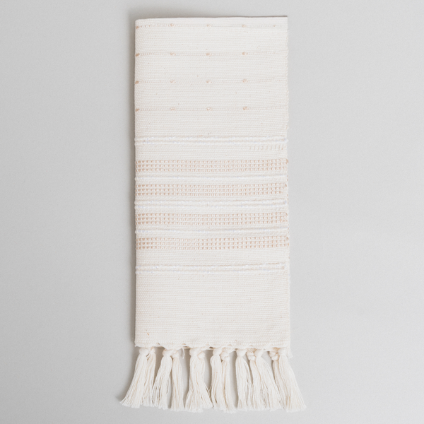 Servilletas (Pack de 2)