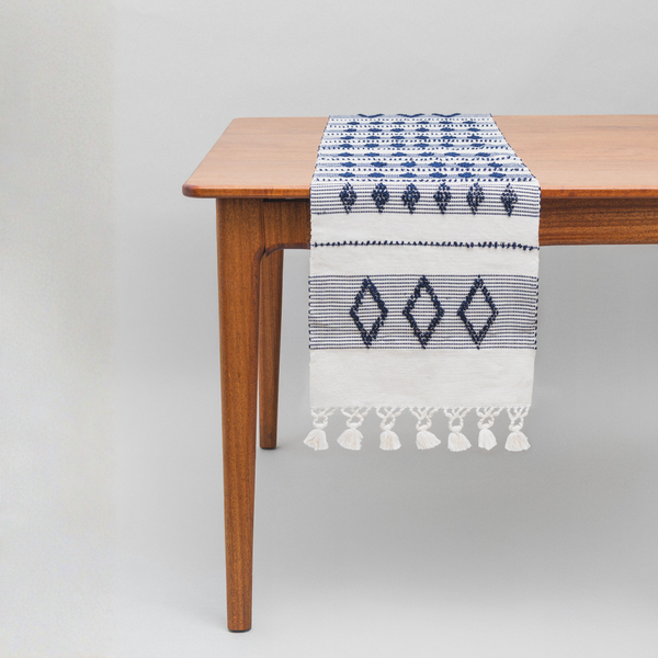 Caminos de Mesa Comalapa