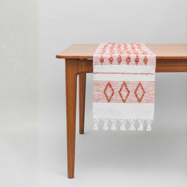 Caminos de Mesa Comalapa