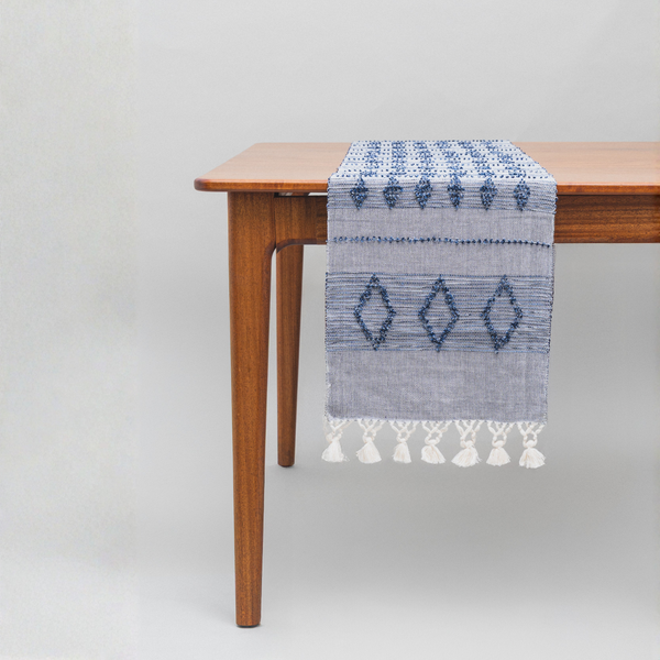 Caminos de Mesa Comalapa