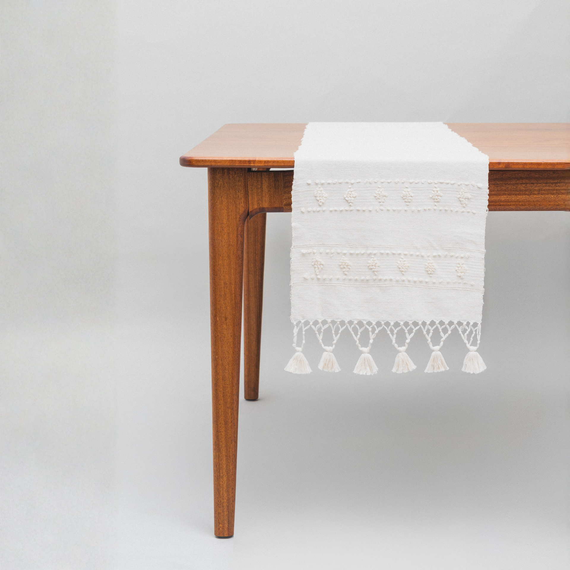 Caminos de Mesa Comalapa