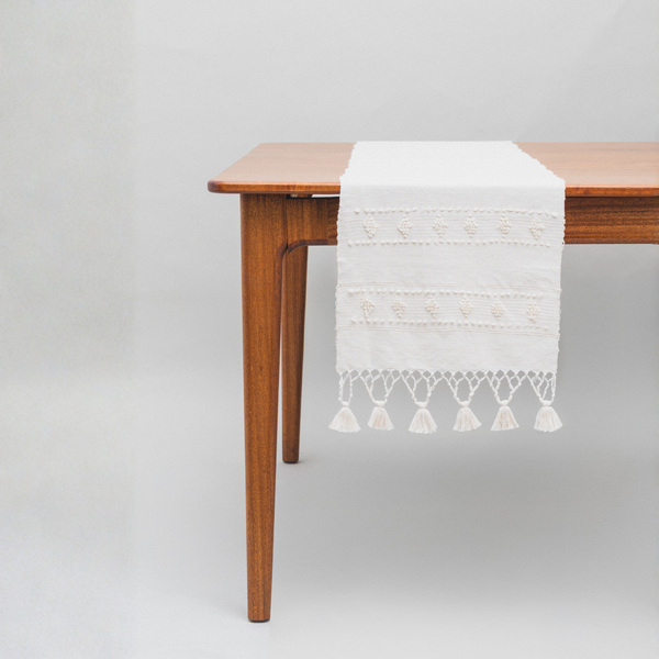 Caminos de Mesa Comalapa