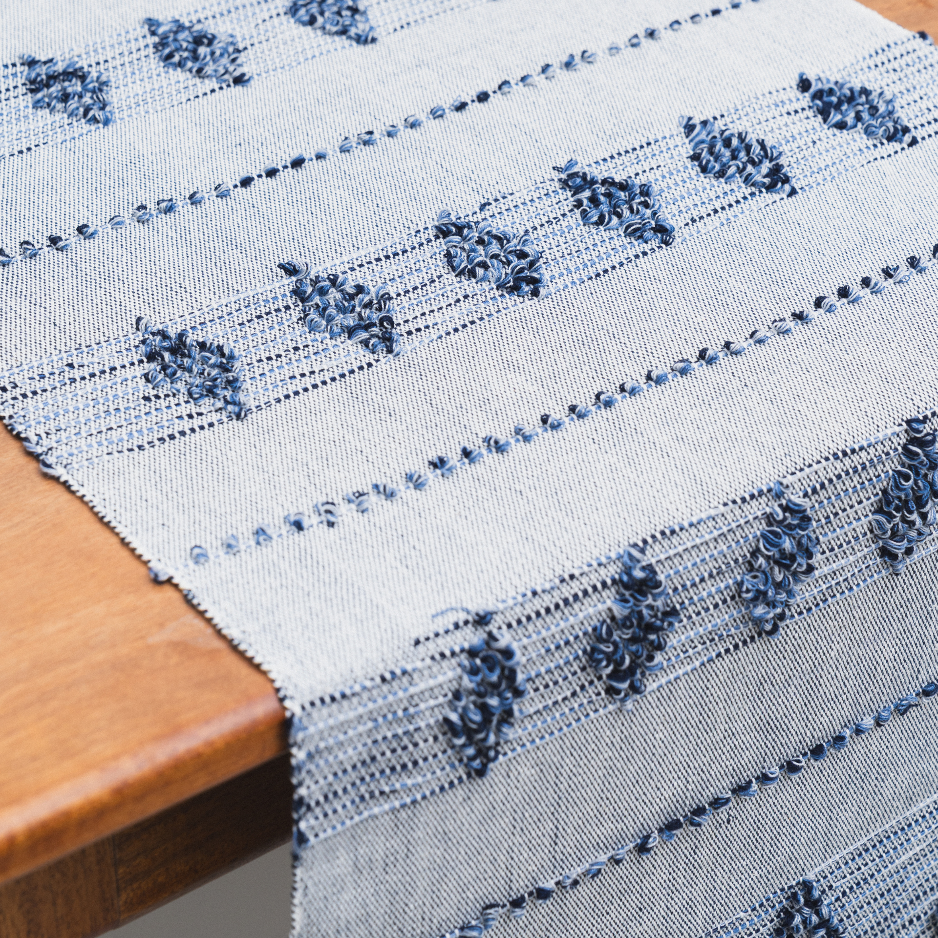 Caminos de Mesa Comalapa