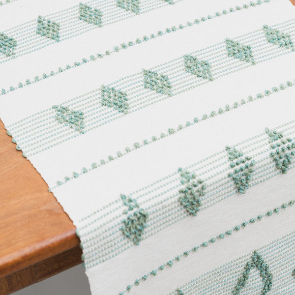 Caminos de Mesa Comalapa