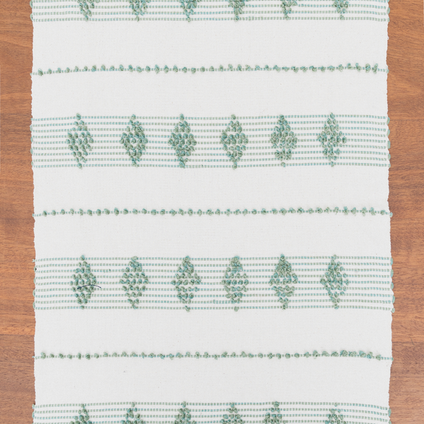 Caminos de Mesa Comalapa