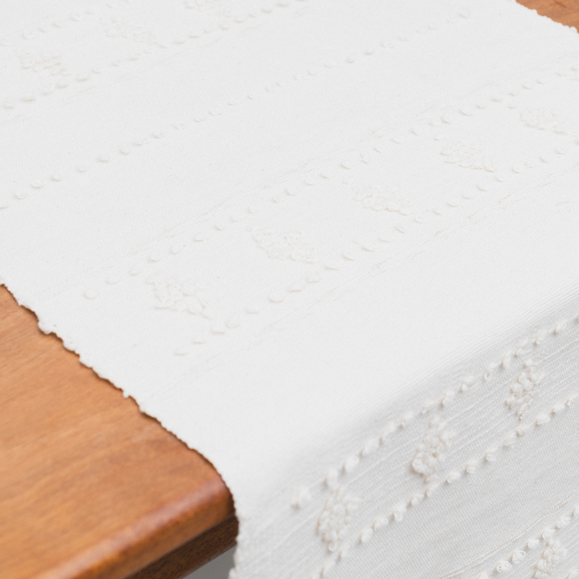 Caminos de Mesa Comalapa