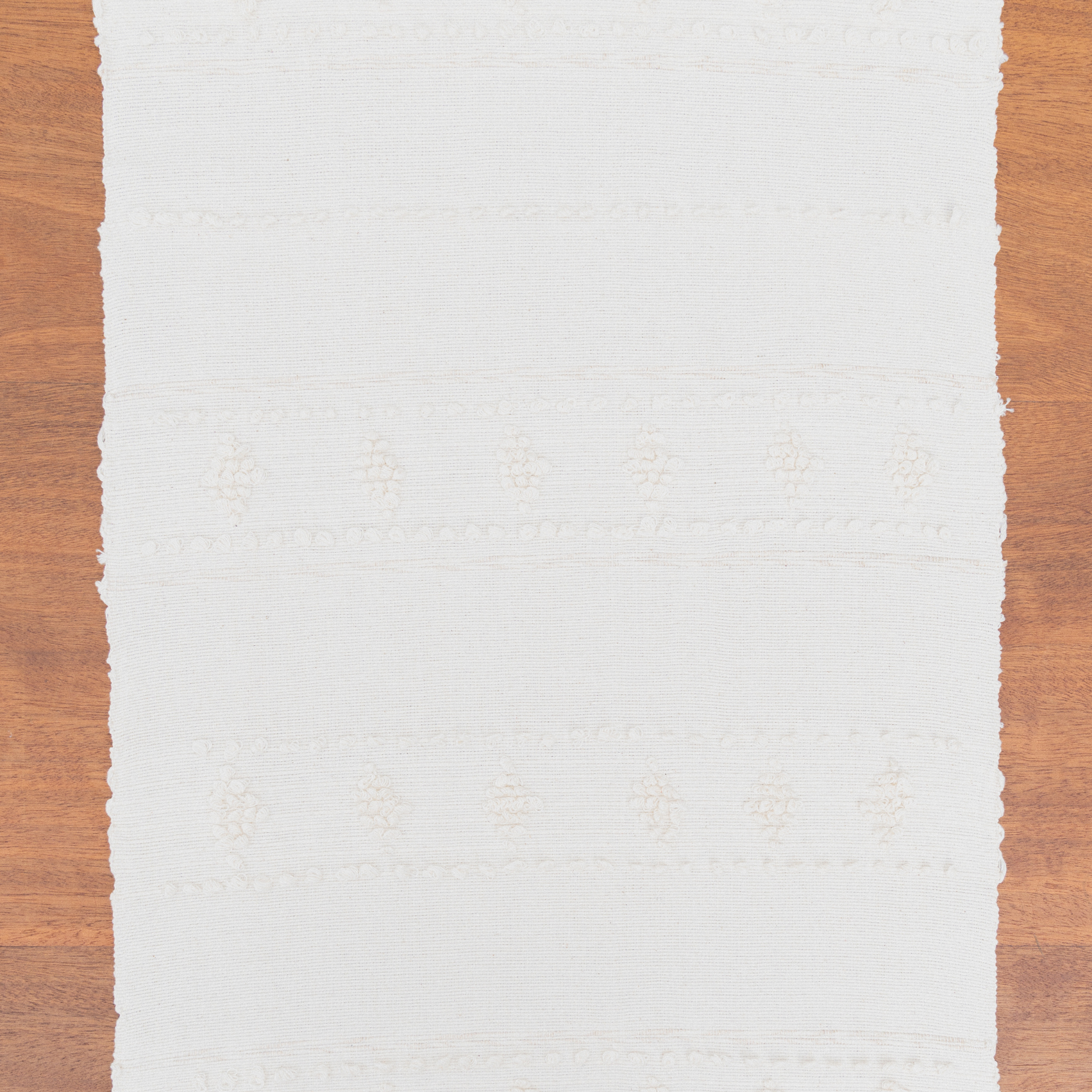 Caminos de Mesa Comalapa