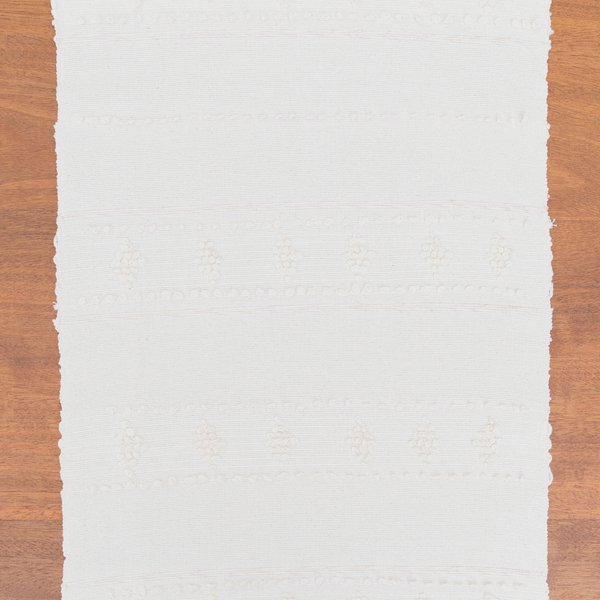 Caminos de Mesa Comalapa