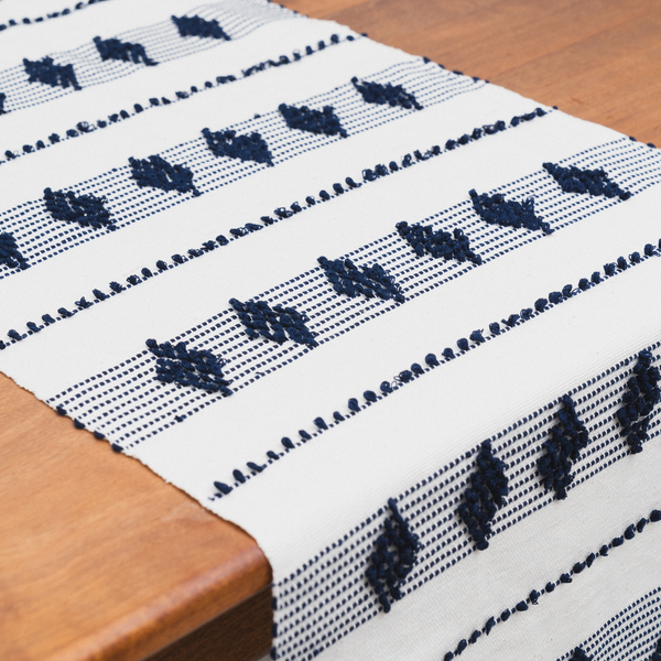 Caminos de Mesa Comalapa