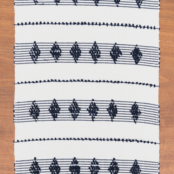 Caminos de Mesa Comalapa