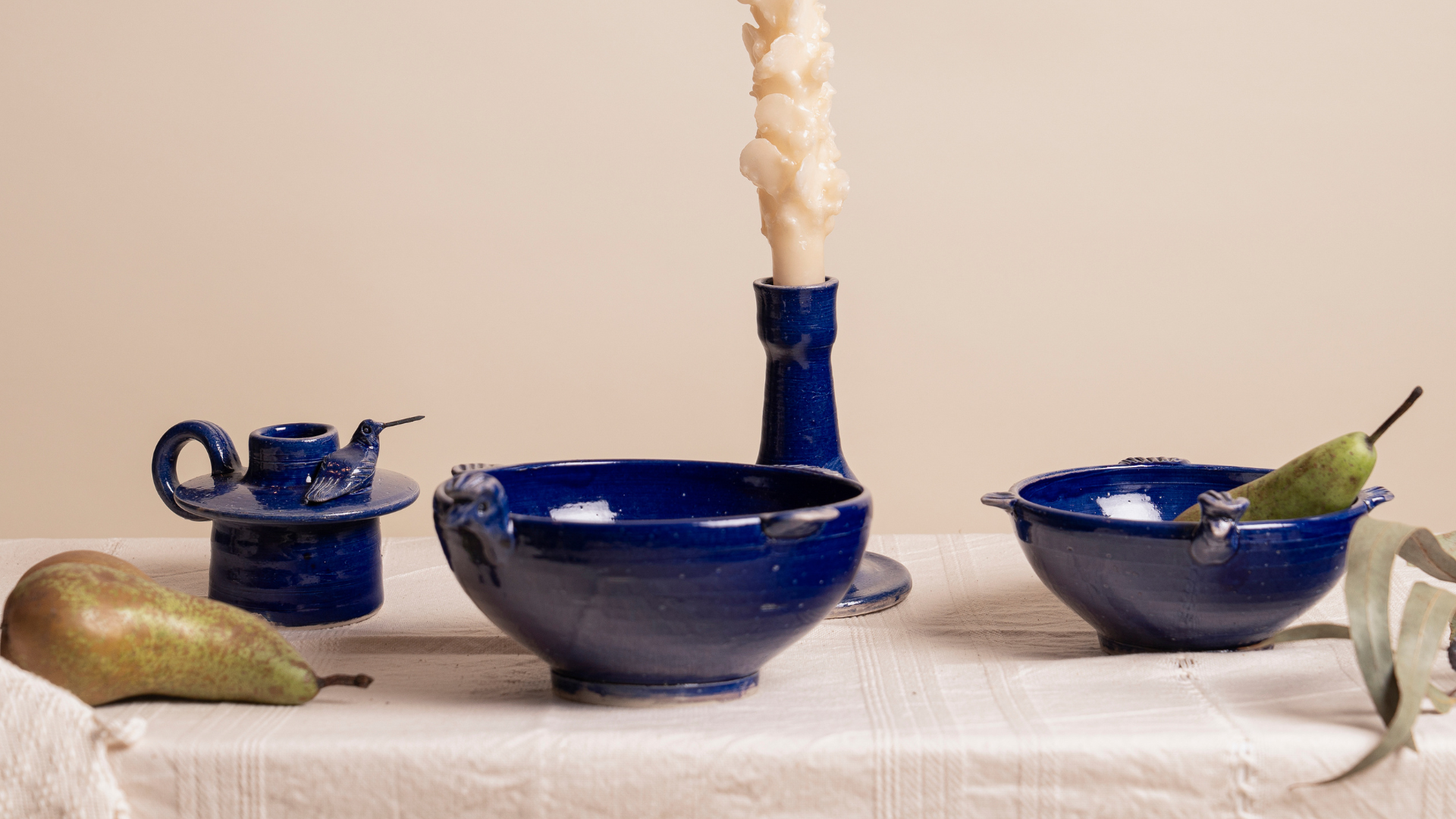 Large Bowl 