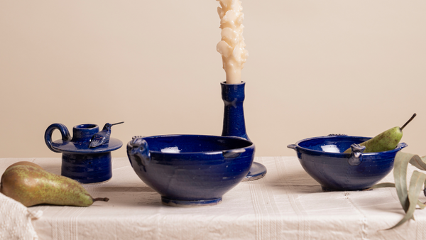 Large Bowl 