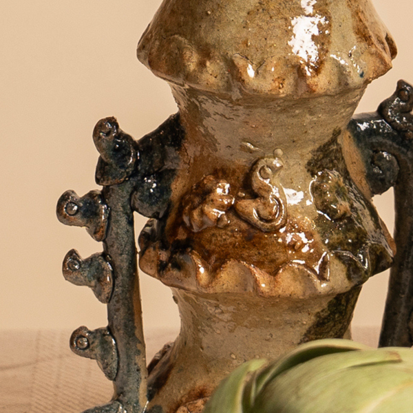 Candelabro Especial