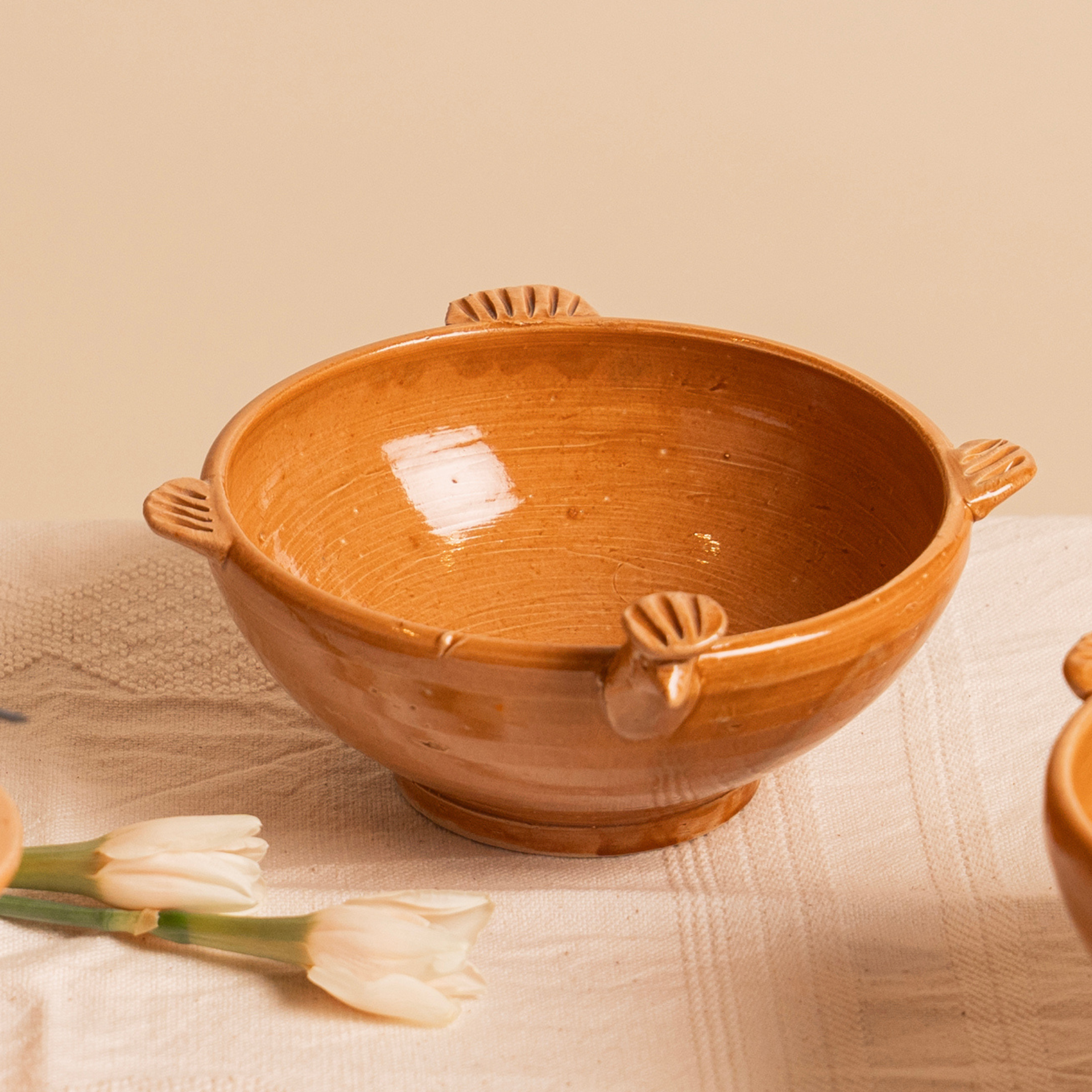 Small Bowls