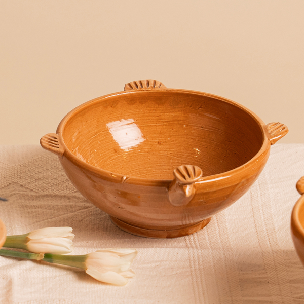 Small Bowls