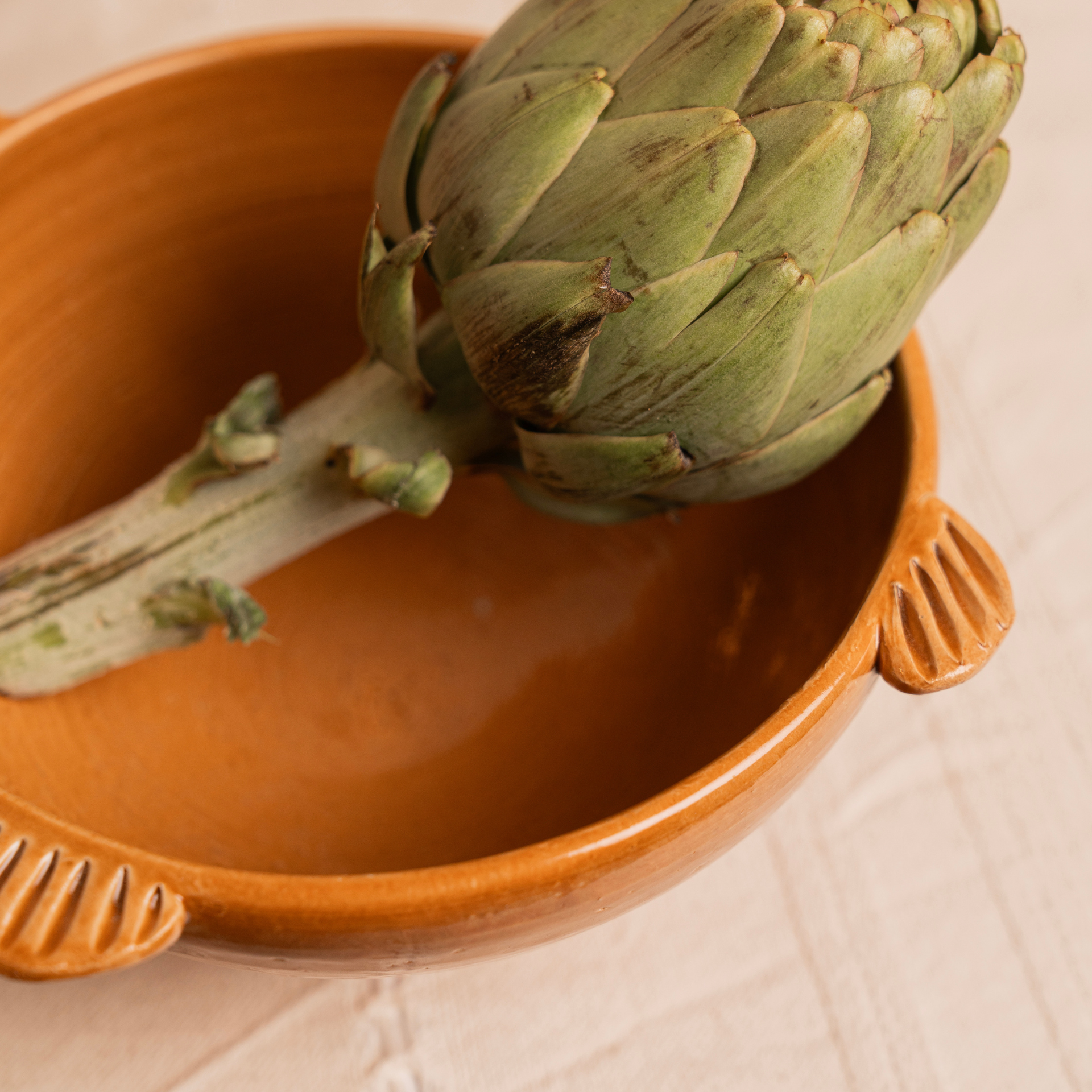 Small Bowls