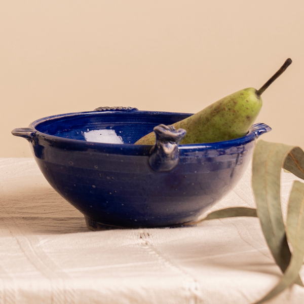 Small Bowls