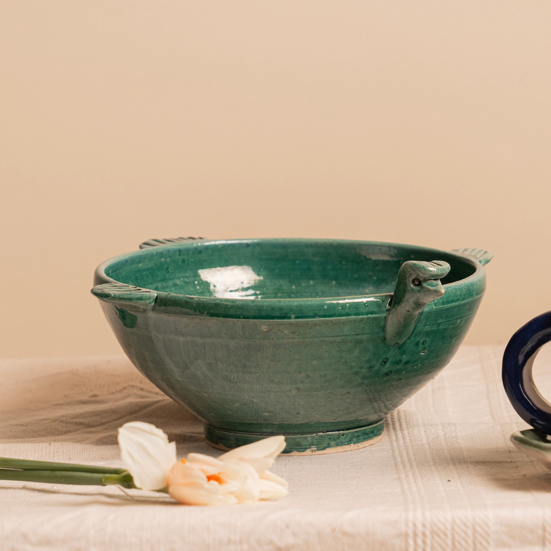 Small Bowls