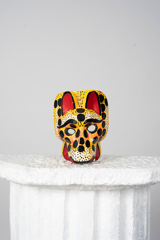 Small Masks
