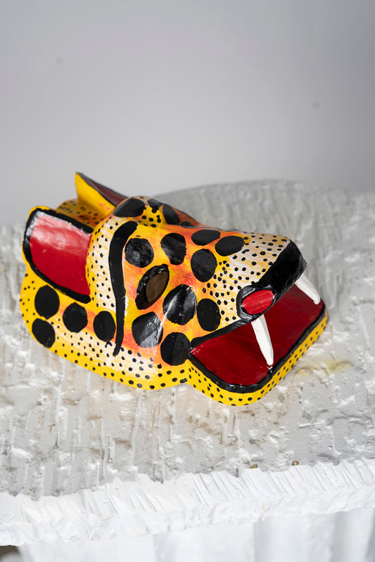 Small Masks