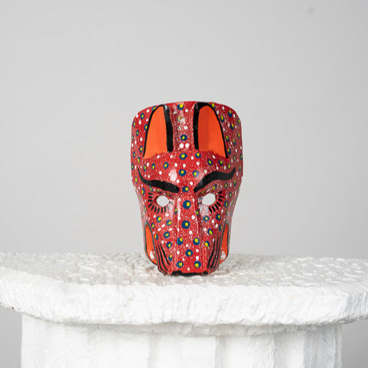 Small Masks