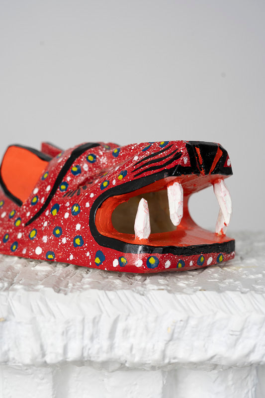 Small Masks