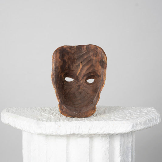 Medium Masks