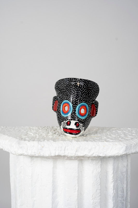 Small Masks