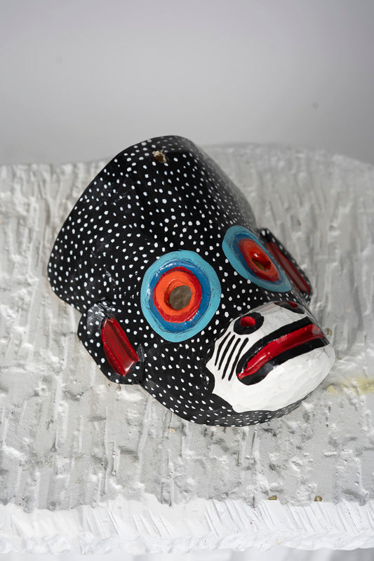 Small Masks