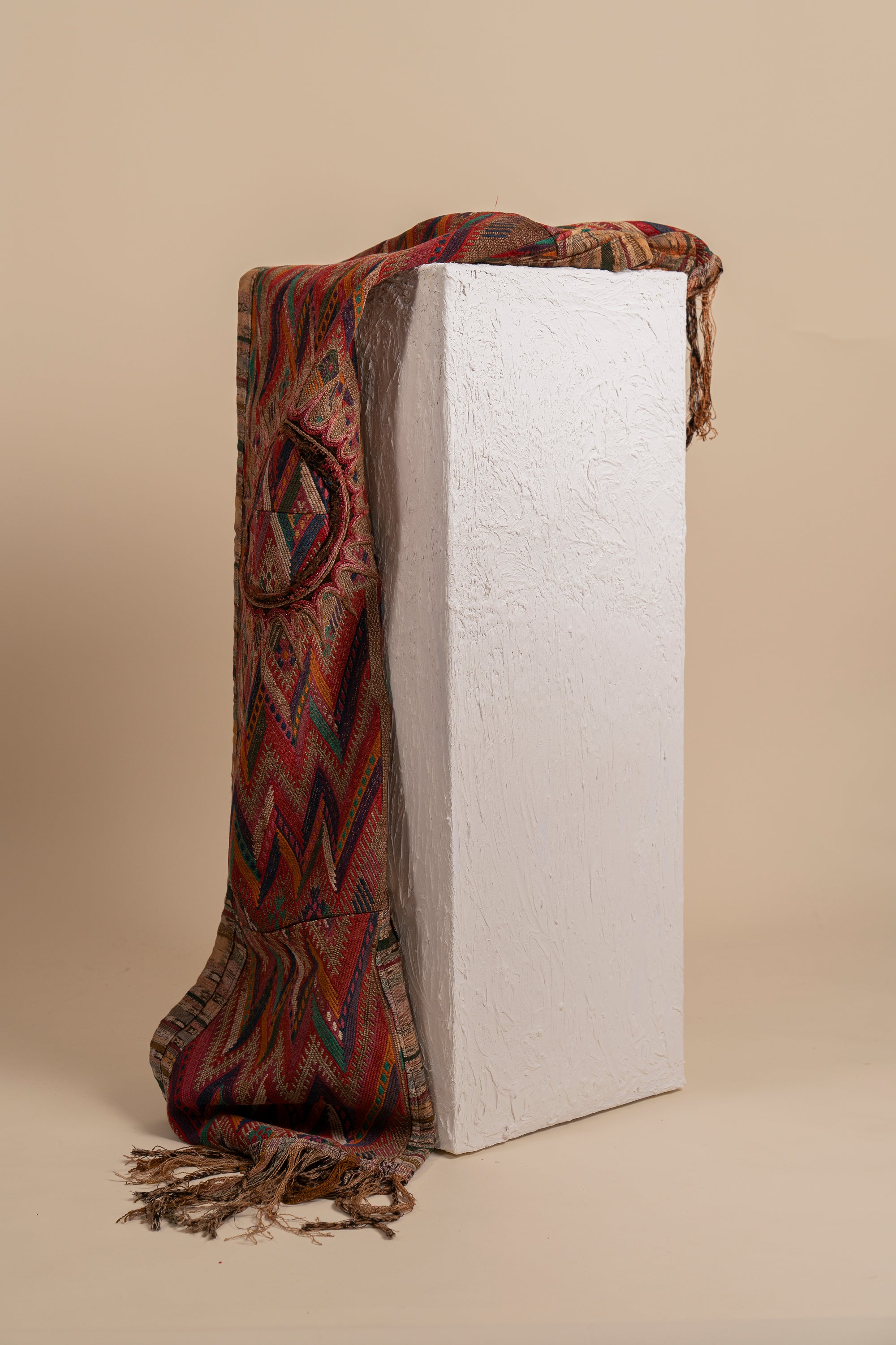Traditional Table Runners