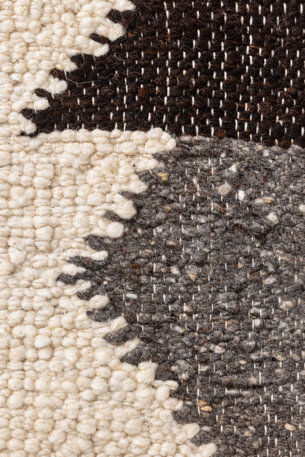 Tapis Noir