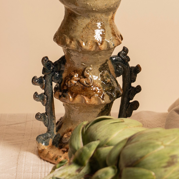 Candelabro Especial